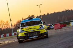 Barborka-2019-foto-32-Jakub-Rozmus