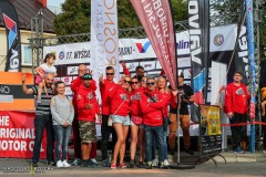 Korczyna-2021-foto-01-Grzegorz-Kozera