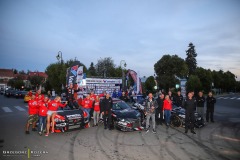 Korczyna-2021-foto-26-Grzegorz-Kozera