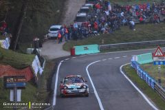 Konrad-Biela-Gubbio-2018-foto-27-Grzegorz-Kozera