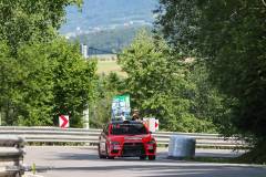 Limanowa-2019-foto-33-Grzegorz-Koizera