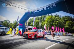 Konrad-Biela-Limanowa-2019-foto-48-UMA-Fotografia