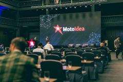 Moto-Idea-2021-foto-07-Exact-Systems